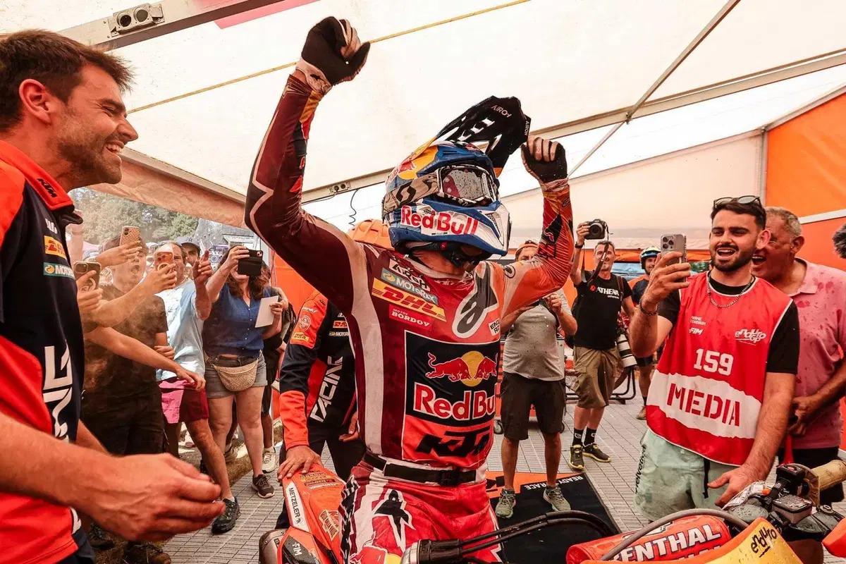 EnduroGP26. Fabio Farioli (12)