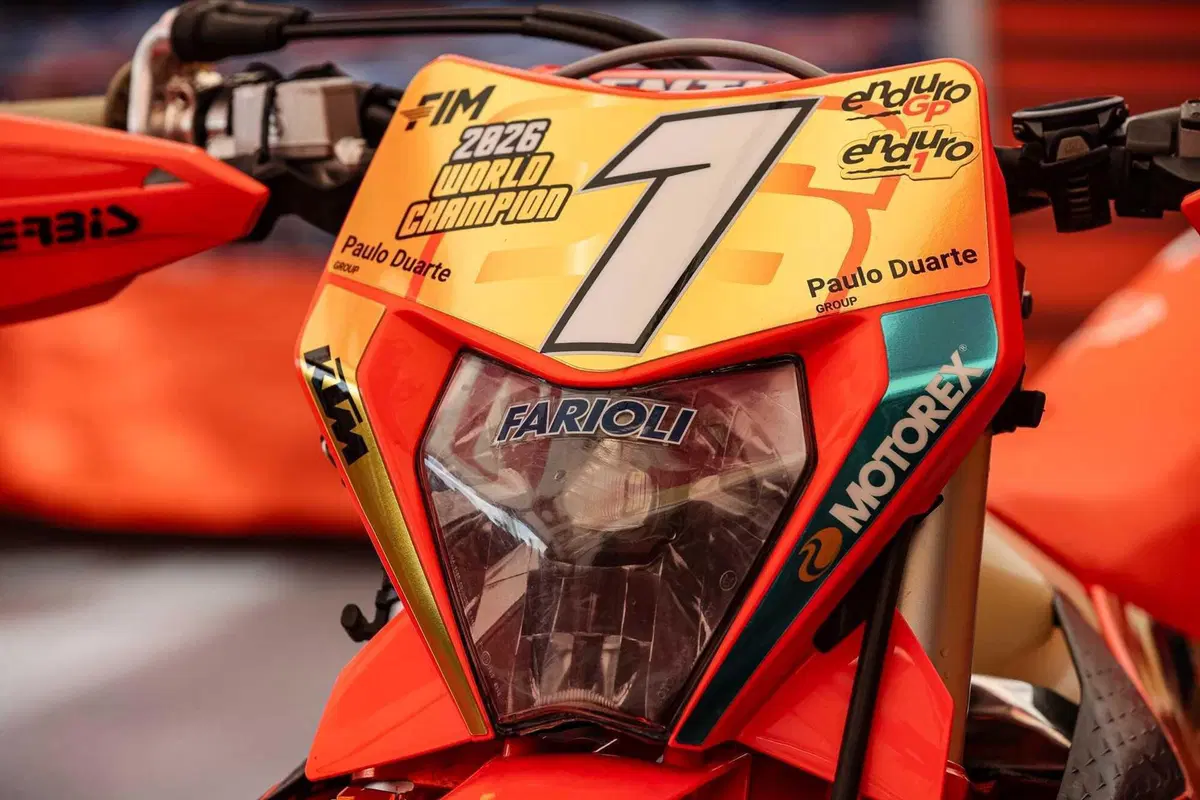 EnduroGP26. Fabio Farioli (15)