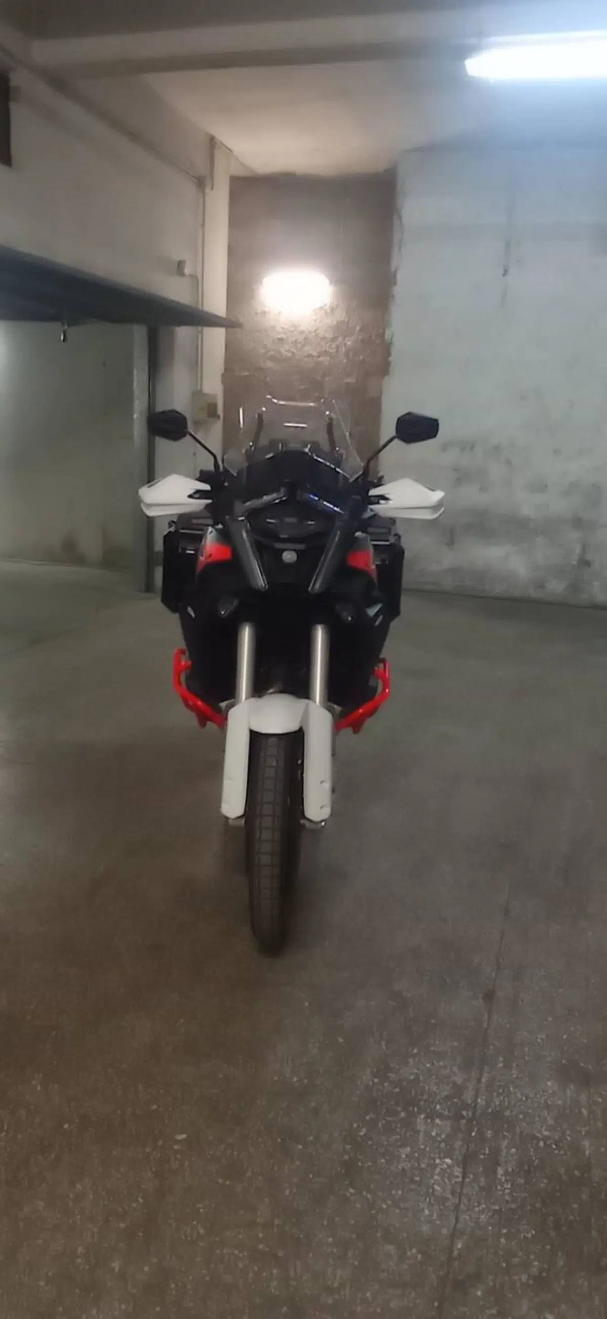 KTM 1390 Super Adventure R (2026) (9)