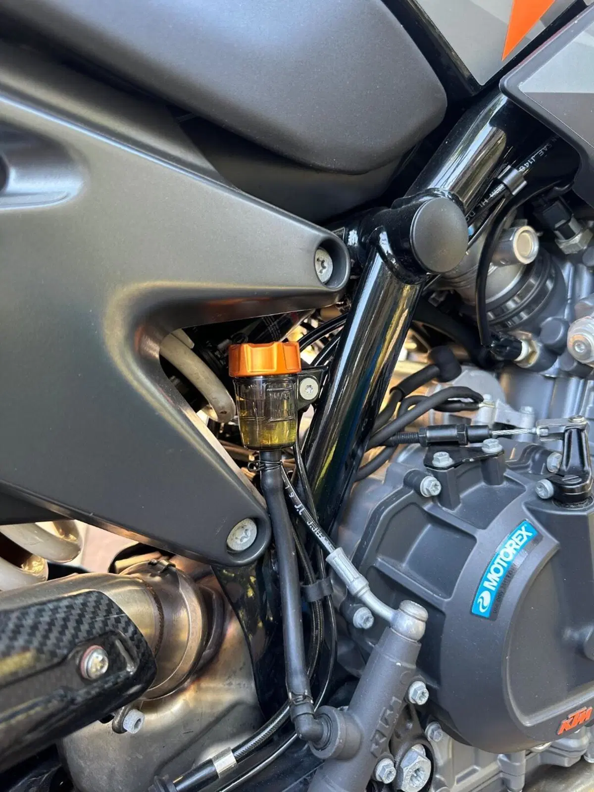 KTM 790 Duke (2018 - 20) (4)