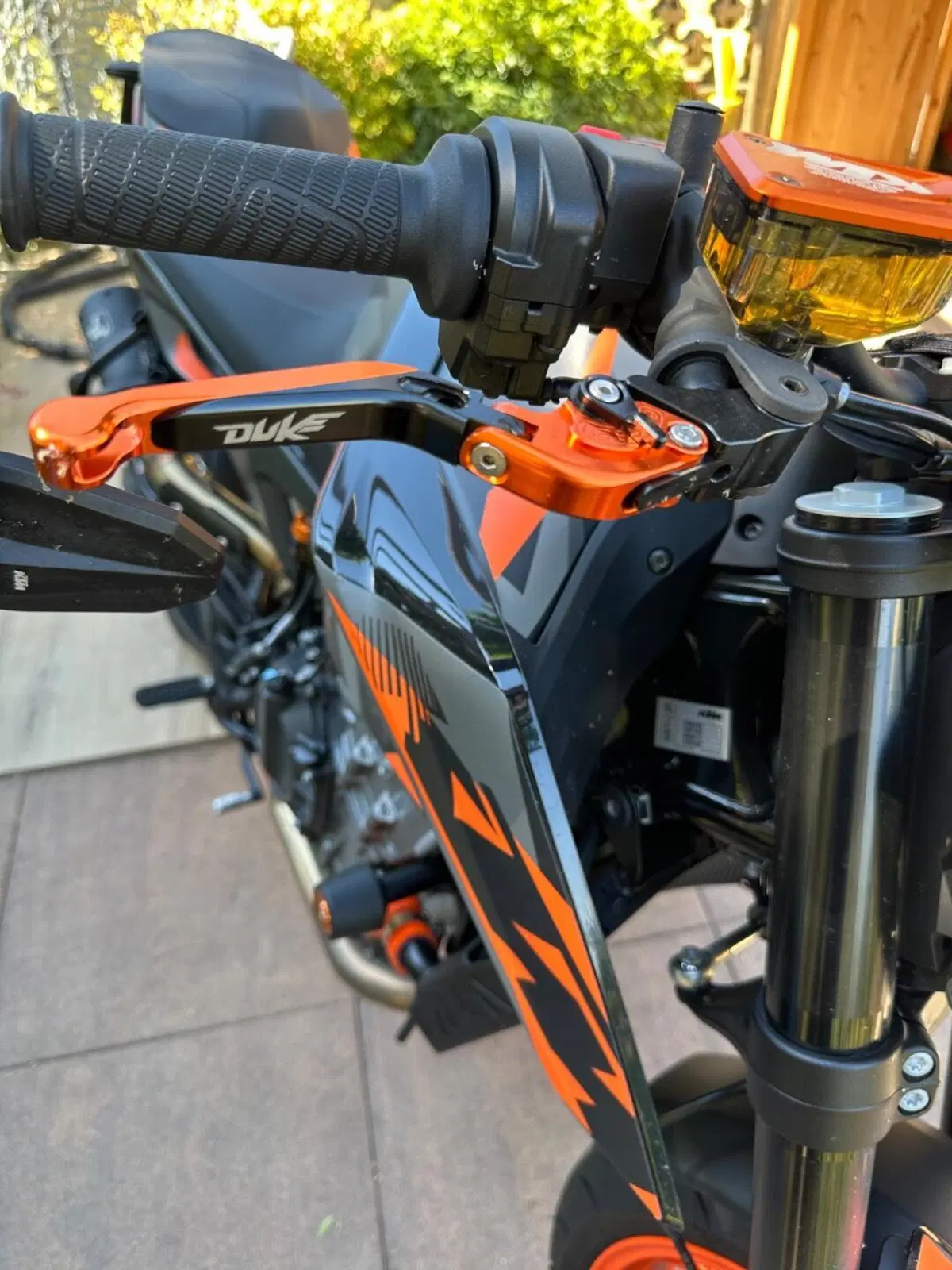 KTM 790 Duke (2018 - 20) (13)