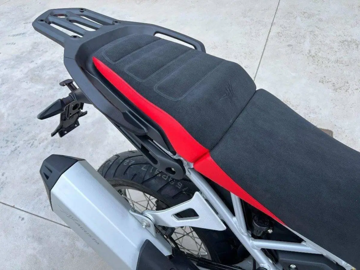 MV Agusta LXP Enduro Veloce (2024 - 25) (11)