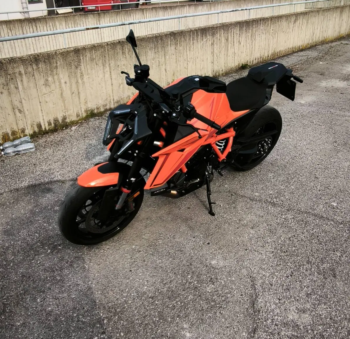 KTM 1390 Super Duke R (2024 - 26) (2)