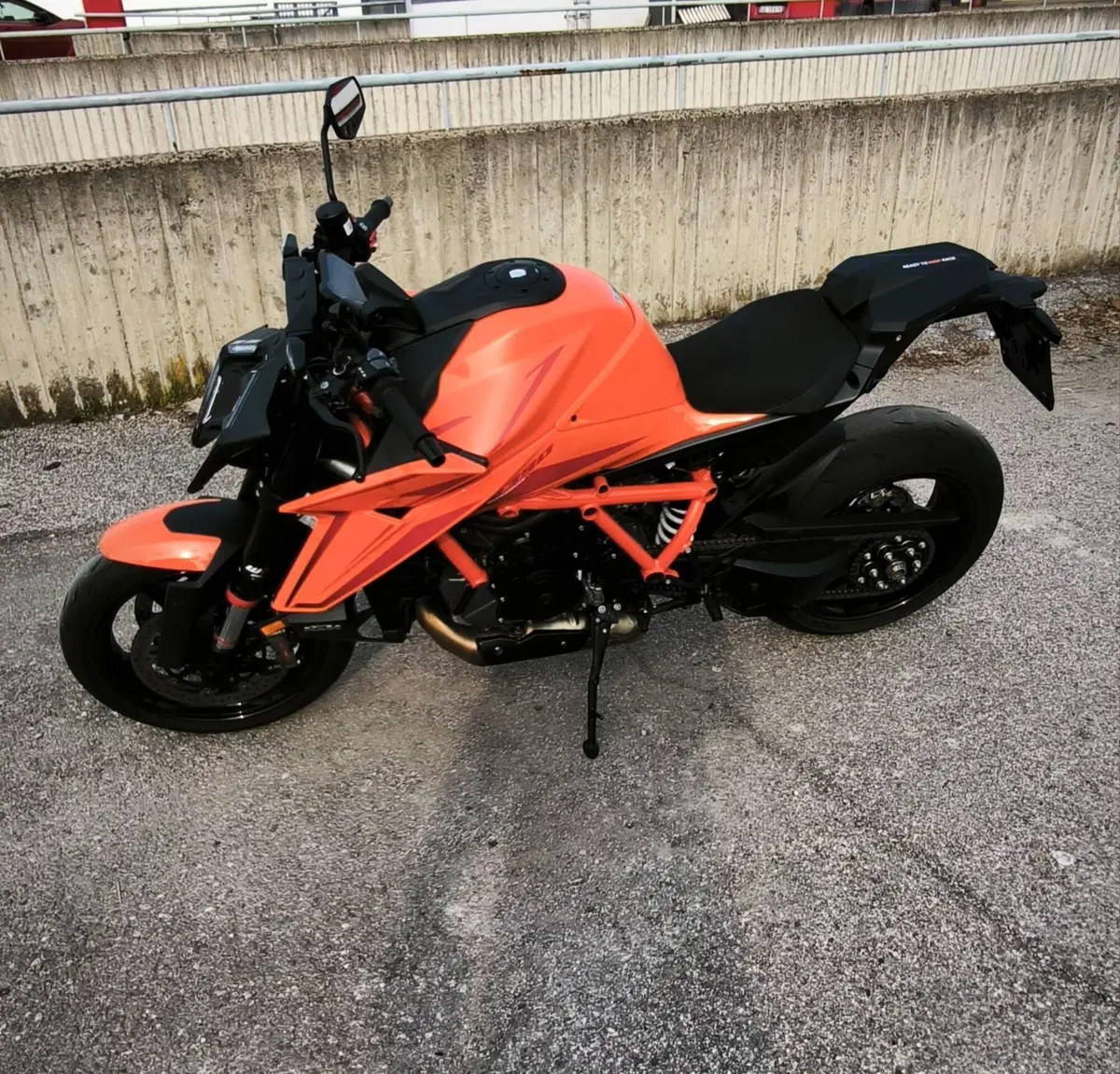KTM 1390 Super Duke R (2024 - 26) (3)