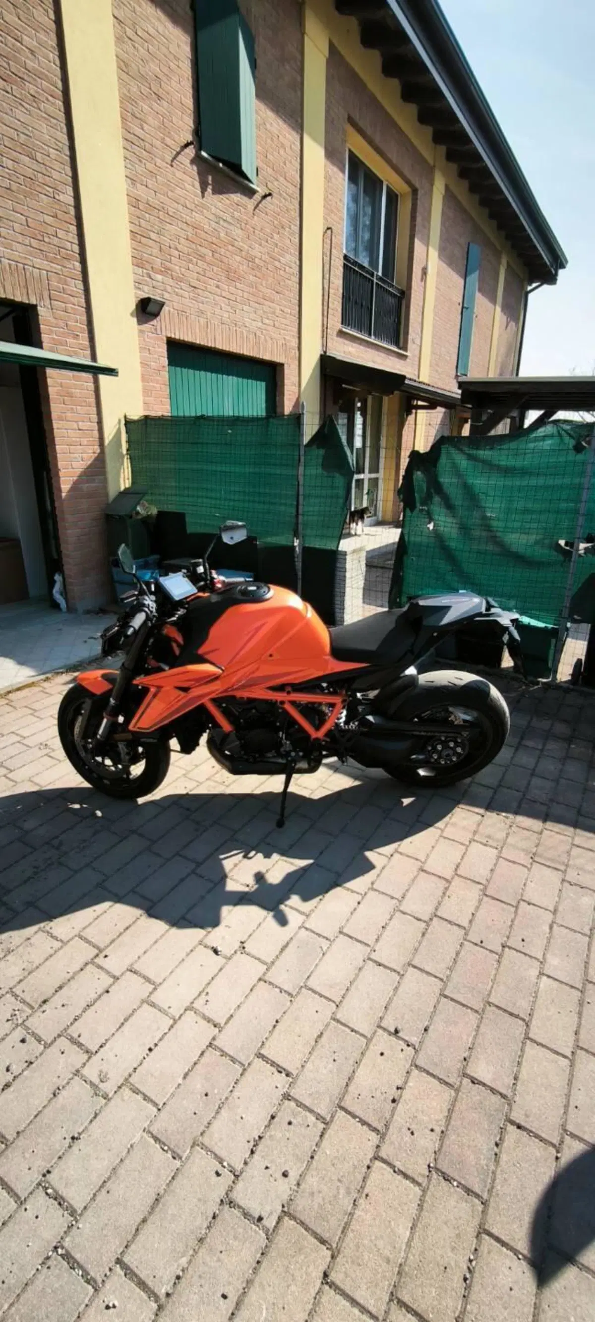 KTM 1390 Super Duke R (2024 - 26) (4)