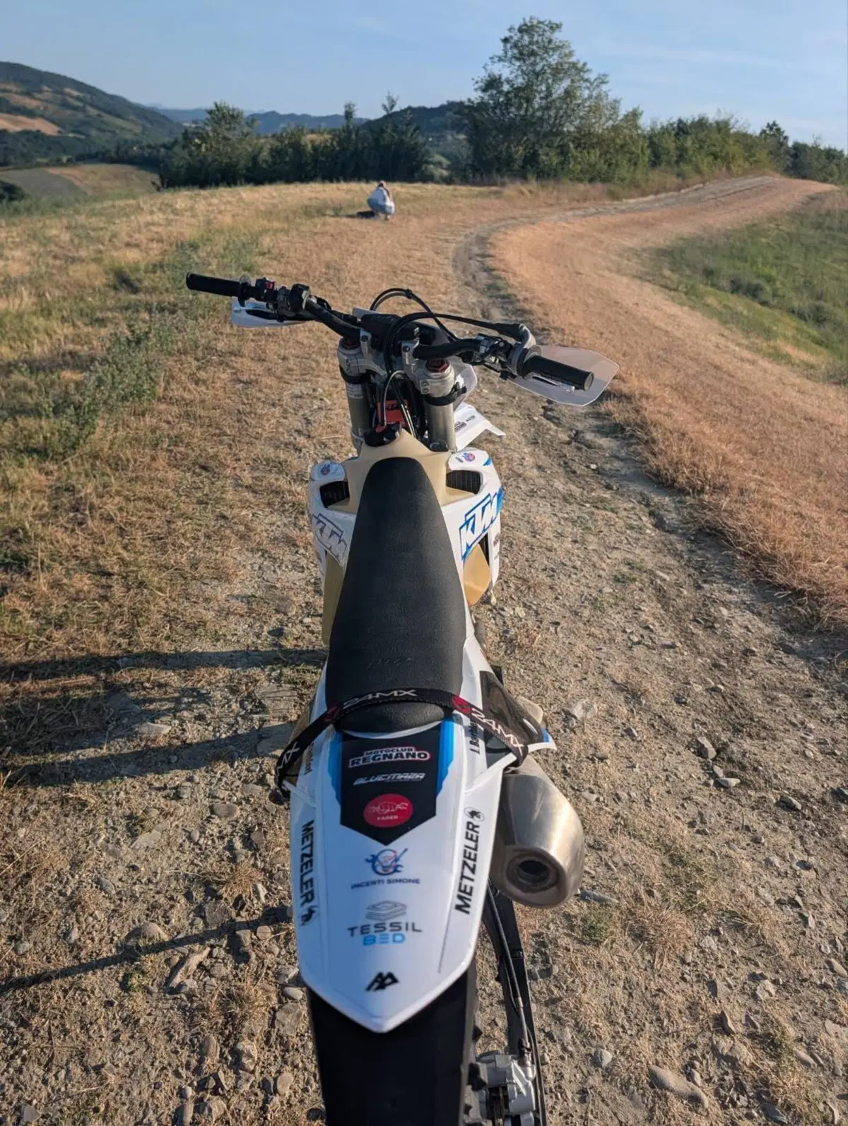 KTM 250 EXC-F (2020) (3)