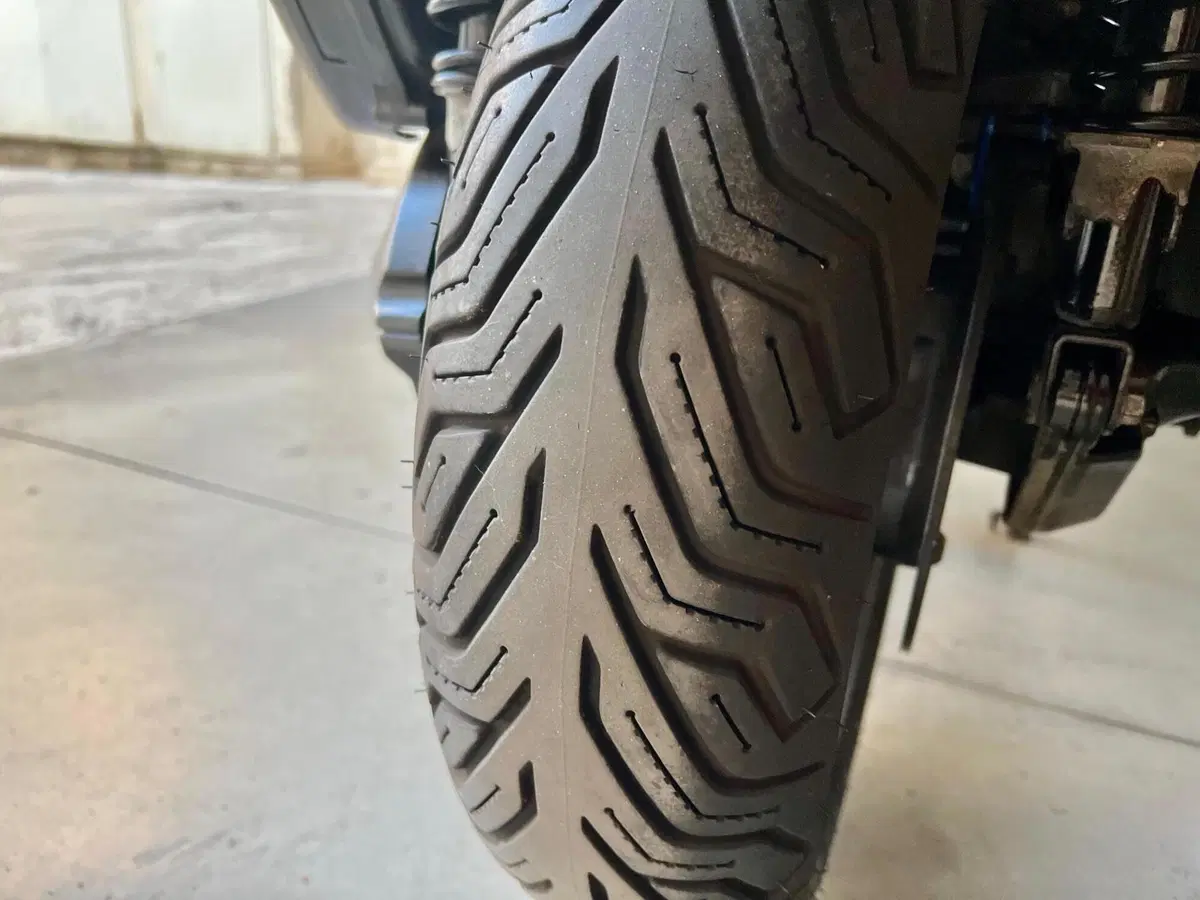 Yamaha X-Max 300 ABS (2017 - 20) (10)