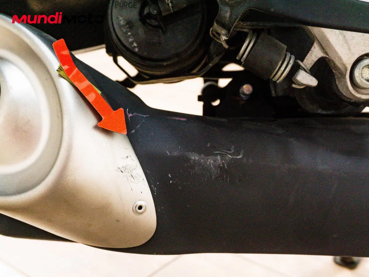 Honda CB 125 R (2024 - 26) (13)