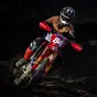 MXGP 2026 rd.15 QUALIFYING RACE – Herlings e Laengenfelder a Uddevalla [VIDEO]