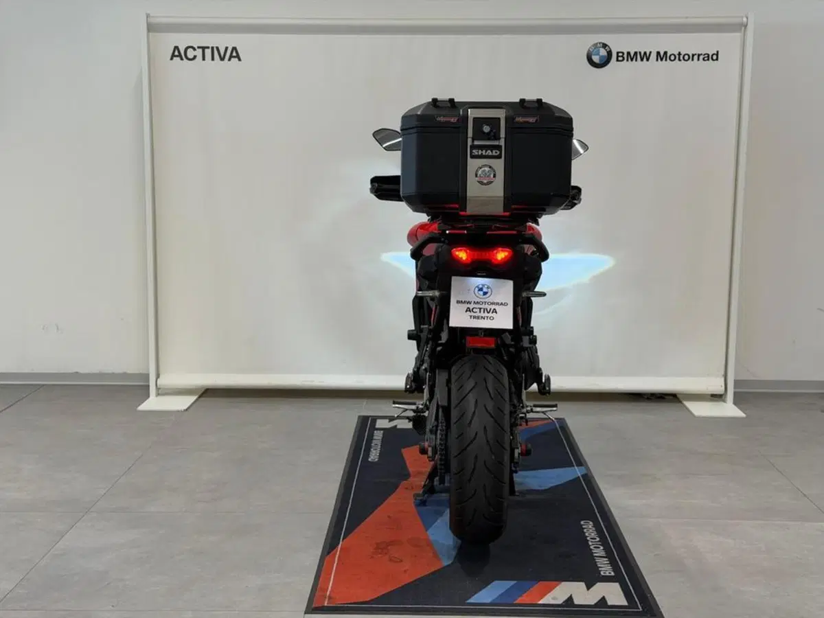 Yamaha MT-09 (2024 - 26) (4)