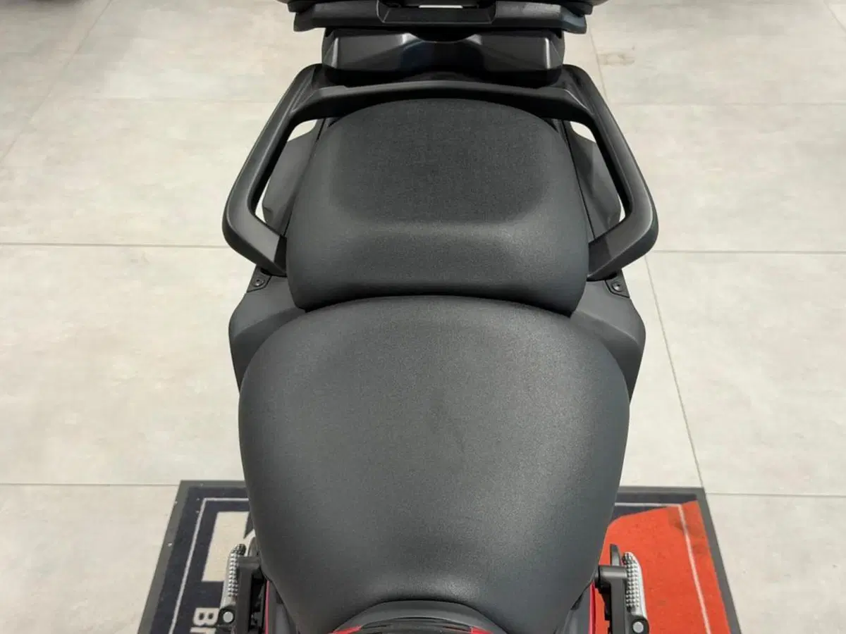 Yamaha MT-09 (2024 - 26) (12)