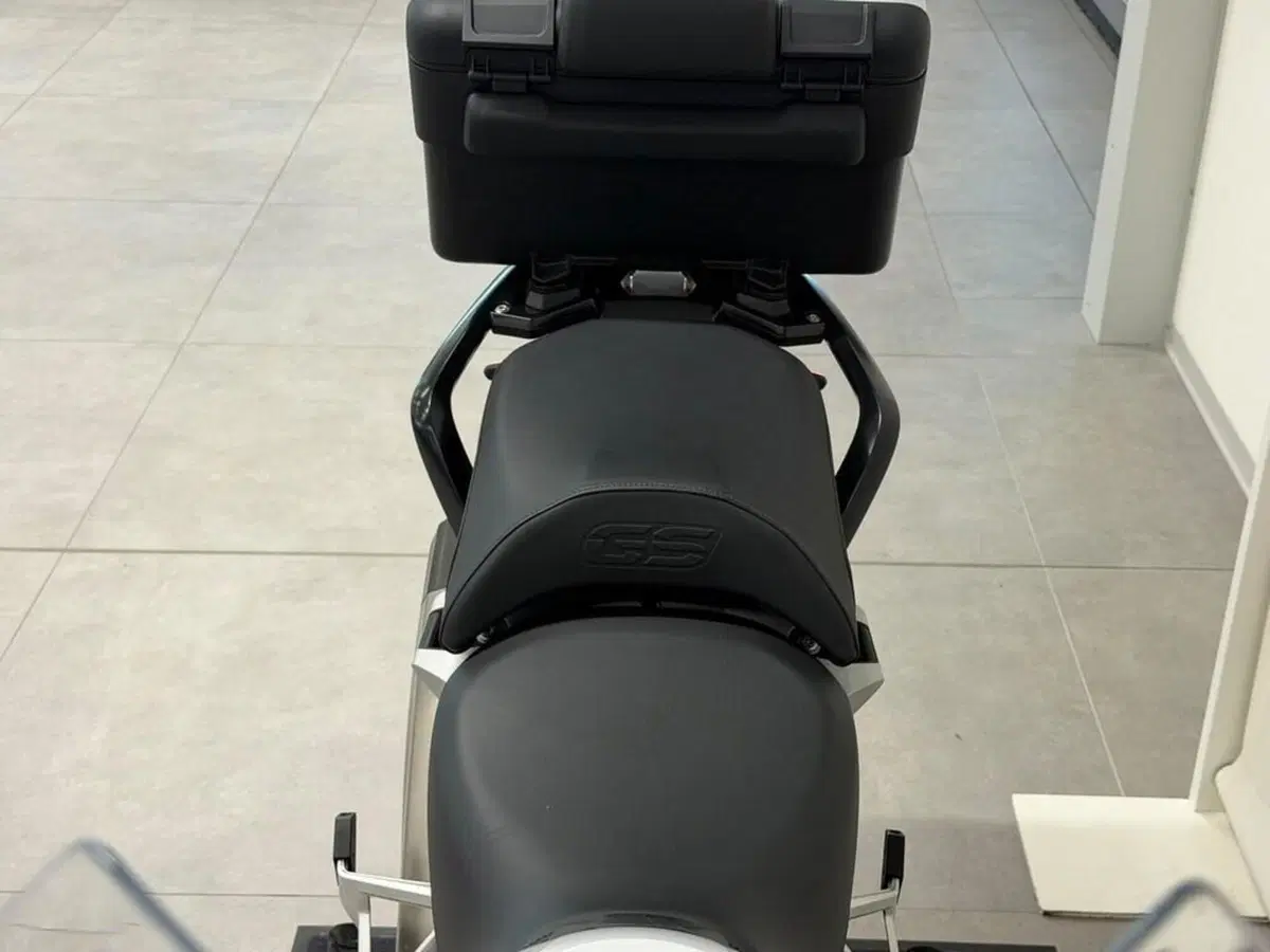 Bmw R 1250 GS (2021 - 24) (10)