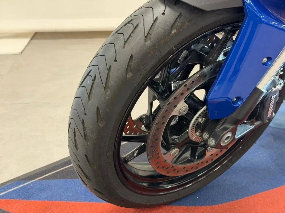 Bmw F 900 XR (2020 - 24) (11)