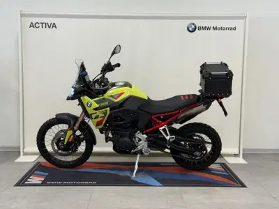 Bmw F 900 GS (2024 - 26) usata