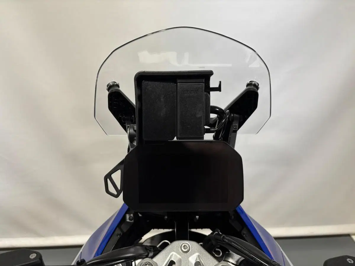 Bmw R 1300 GS (2023 - 26) (6)