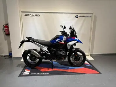 Bmw R 1300 GS (2023 - 26) usata