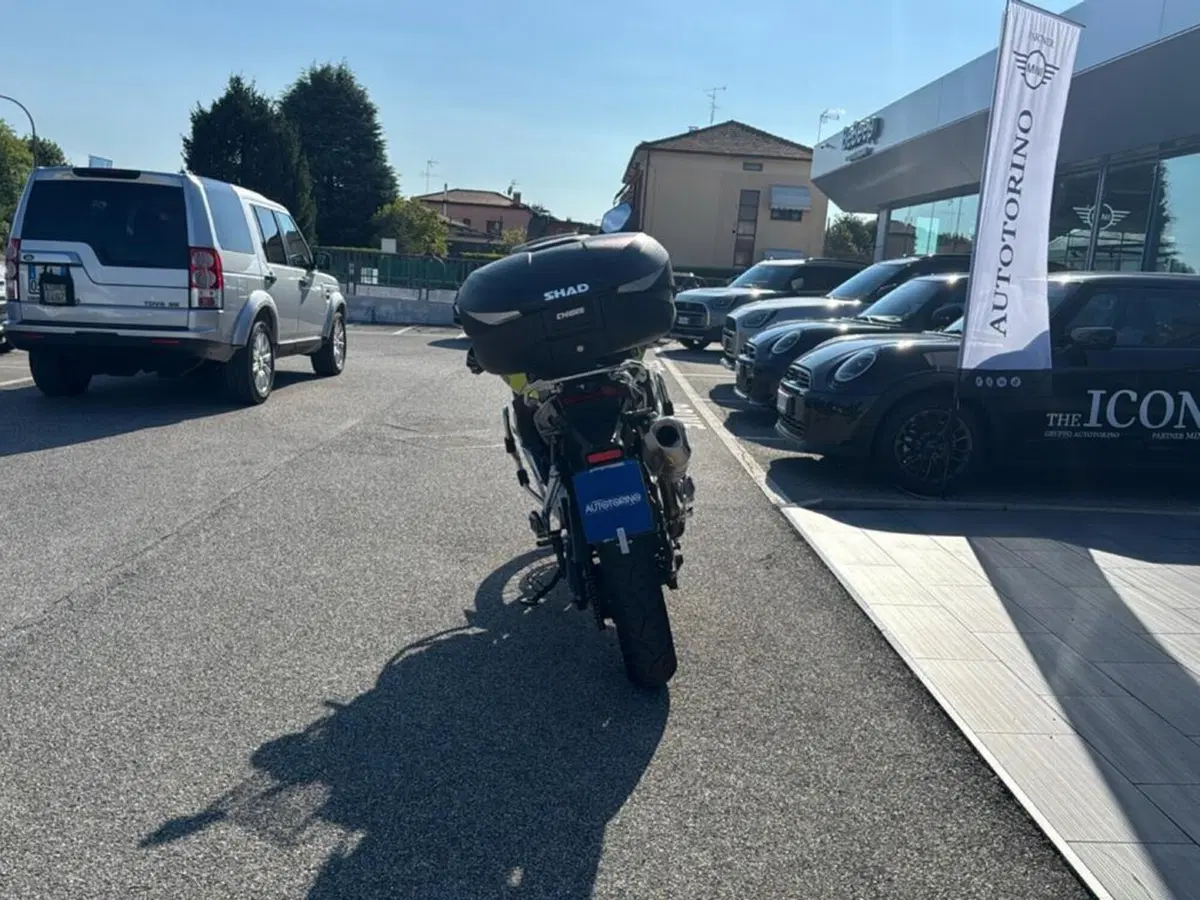 Voge Valico 900DSX (2024 - 26) (6)