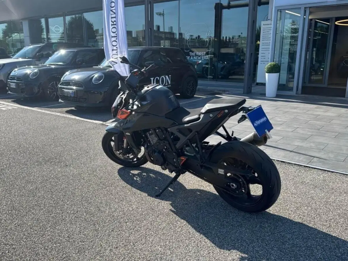 KTM 990 Duke (2024 - 26) (5)
