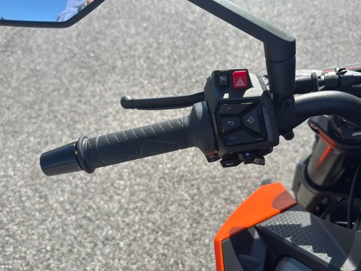 KTM 990 Duke (2024 - 26) (9)