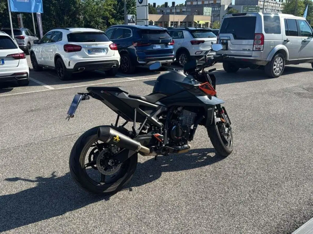 KTM 990 Duke (2024 - 26) (7)