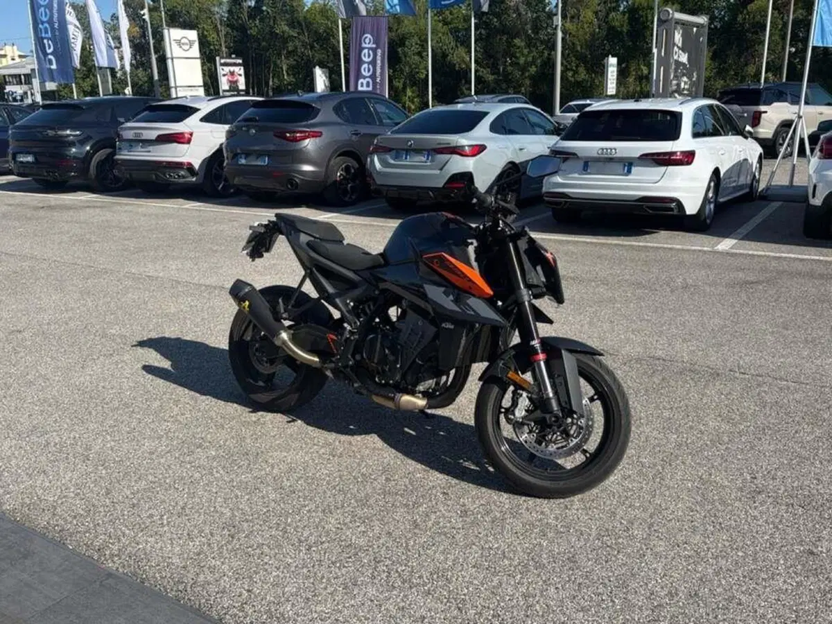 KTM 990 Duke (2024 - 26) (3)