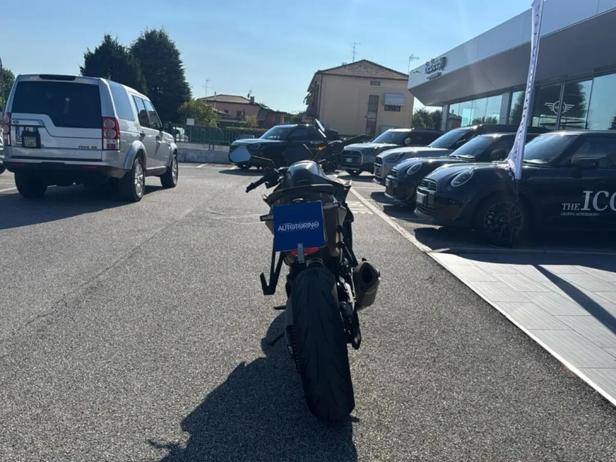 KTM 990 Duke (2024 - 26) (6)