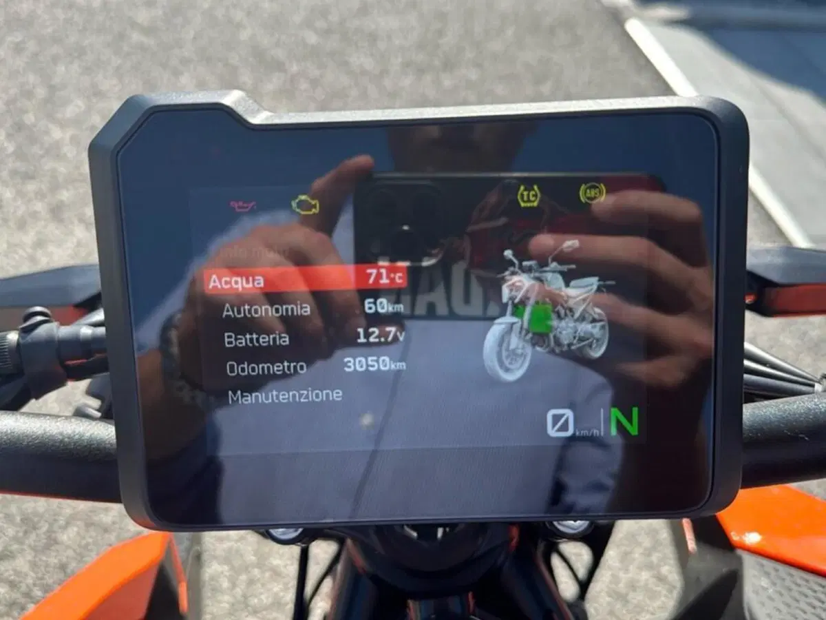 KTM 990 Duke (2024 - 26) (11)
