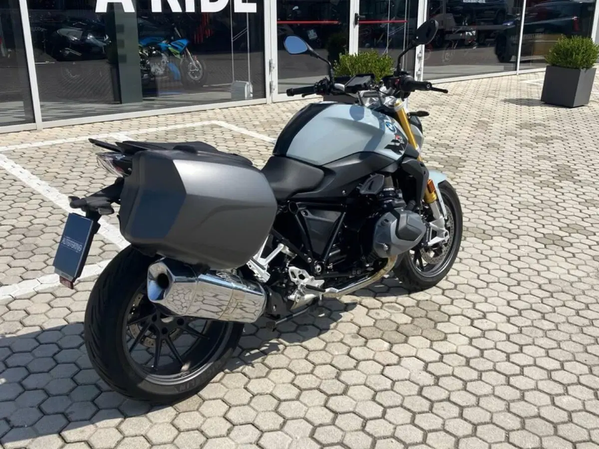 Bmw R 1250 R (2021 - 25) (7)