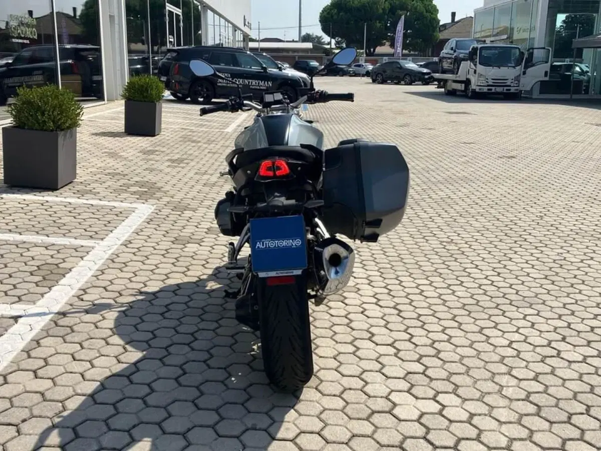 Bmw R 1250 R (2021 - 25) (6)