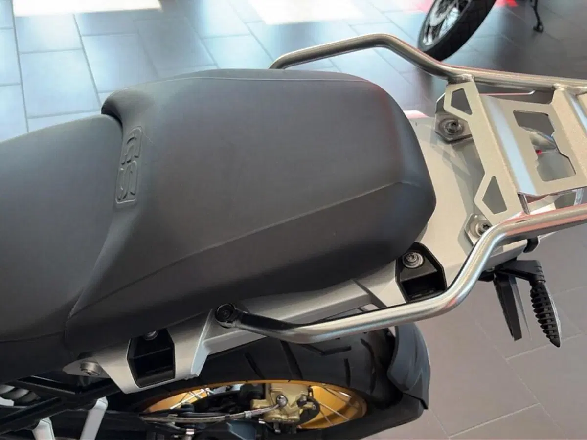Bmw R 1250 GS Adventure (2019 - 20) (13)