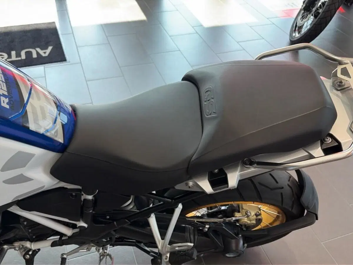 Bmw R 1250 GS Adventure (2019 - 20) (11)