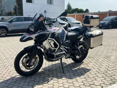 Bmw R 1250 GS Adventure (2021 - 24) usata