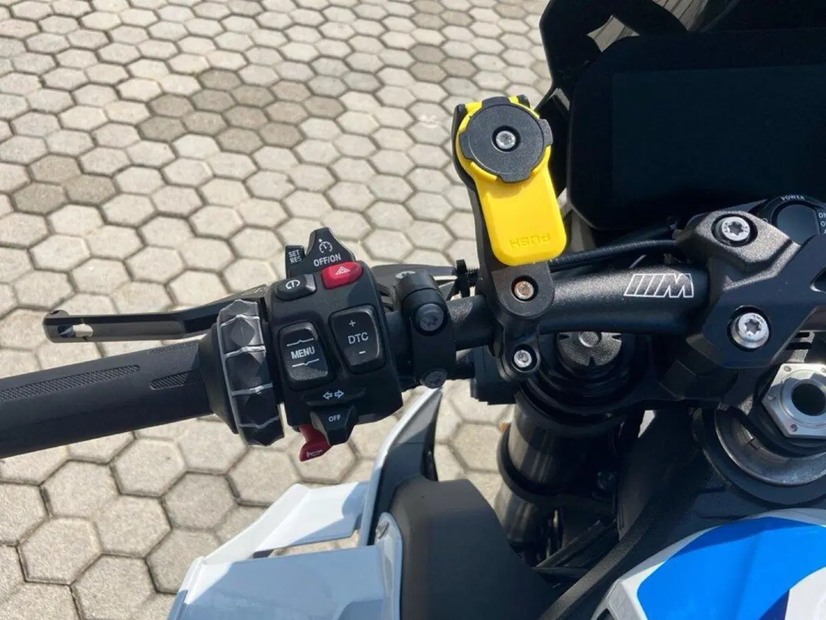 Bmw M 1000 R (2023 - 24) (9)