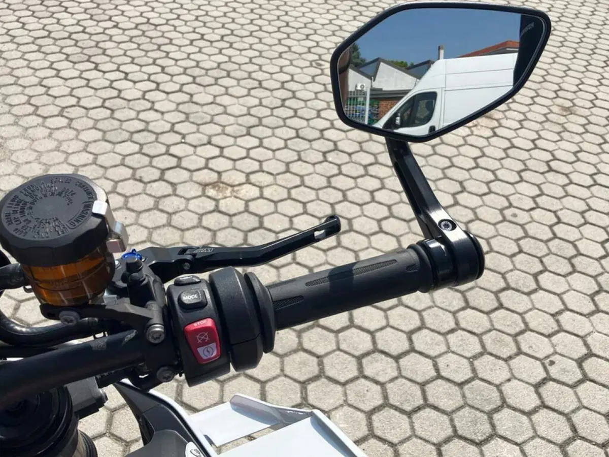 Bmw M 1000 R (2023 - 24) (10)