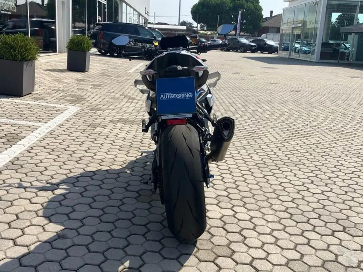 Bmw M 1000 R (2023 - 24) (6)