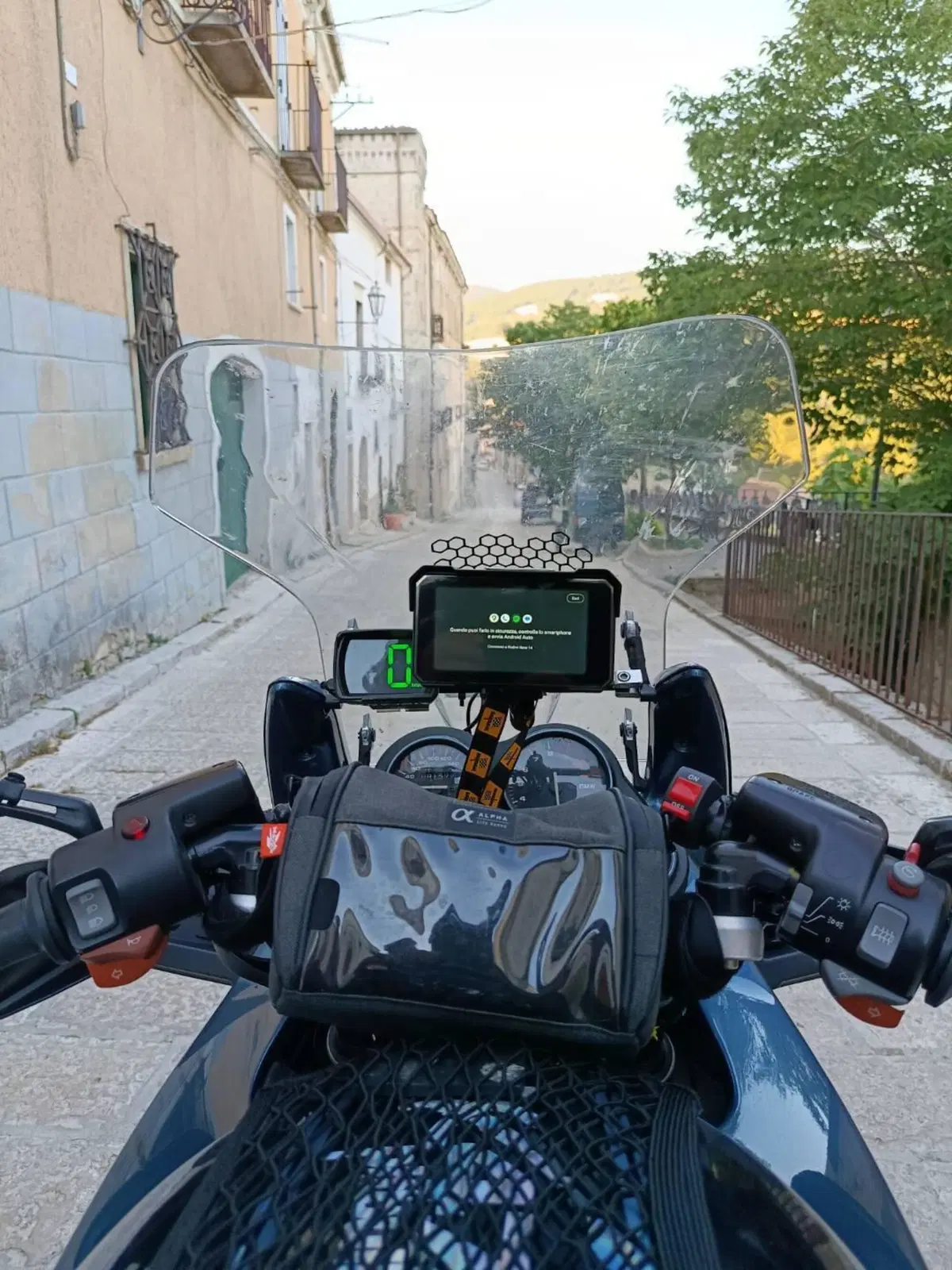 Bmw K1200rs (3)