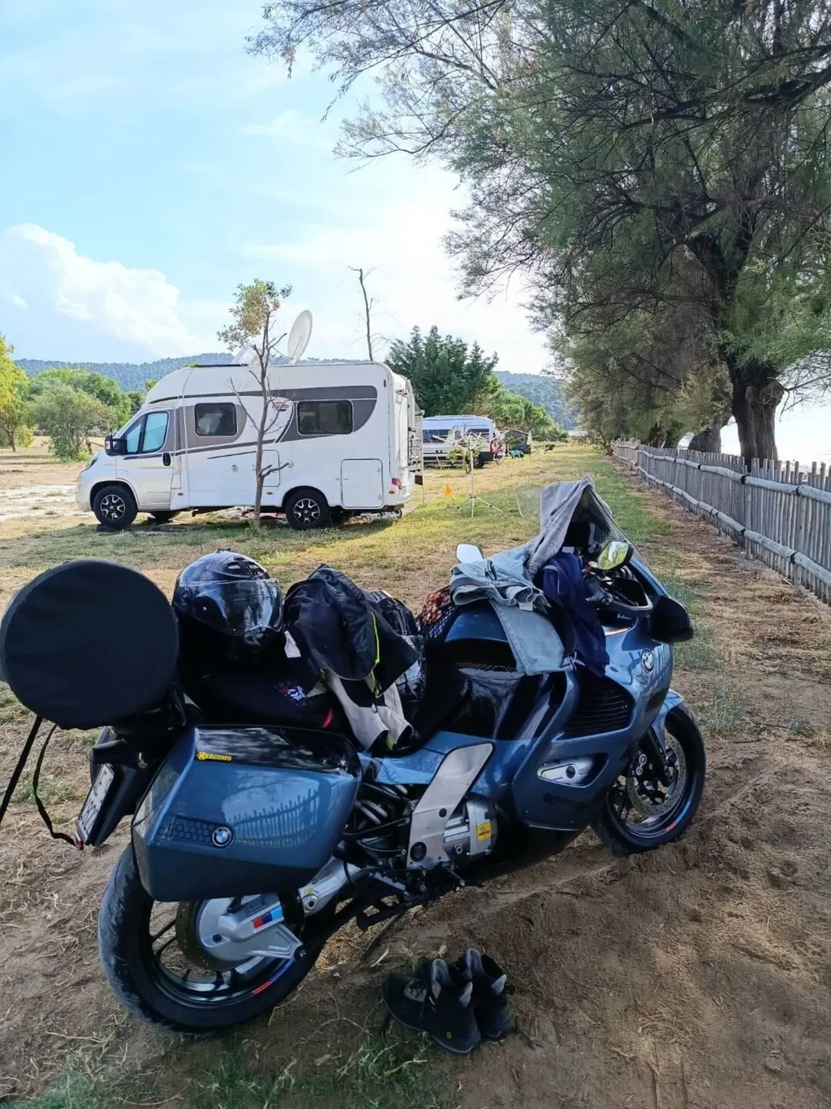 Bmw K1200rs (7)