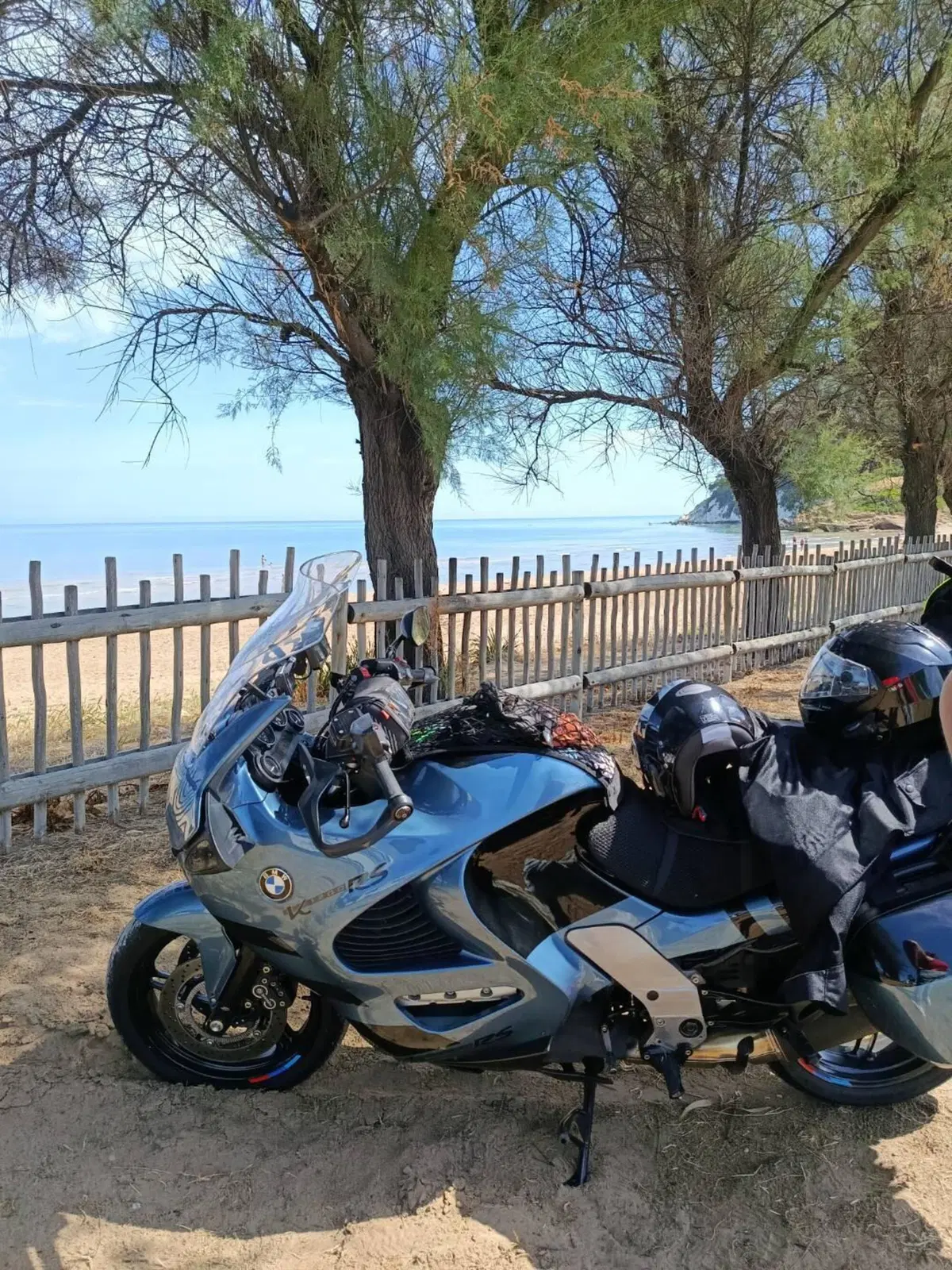 Bmw K1200rs (8)