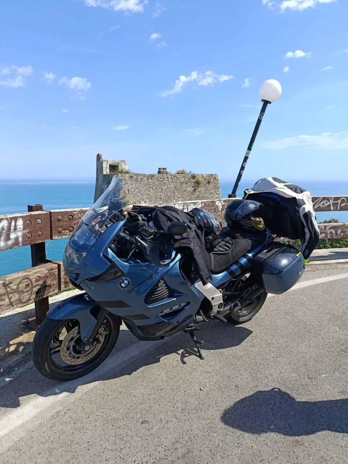 Bmw K1200rs (9)