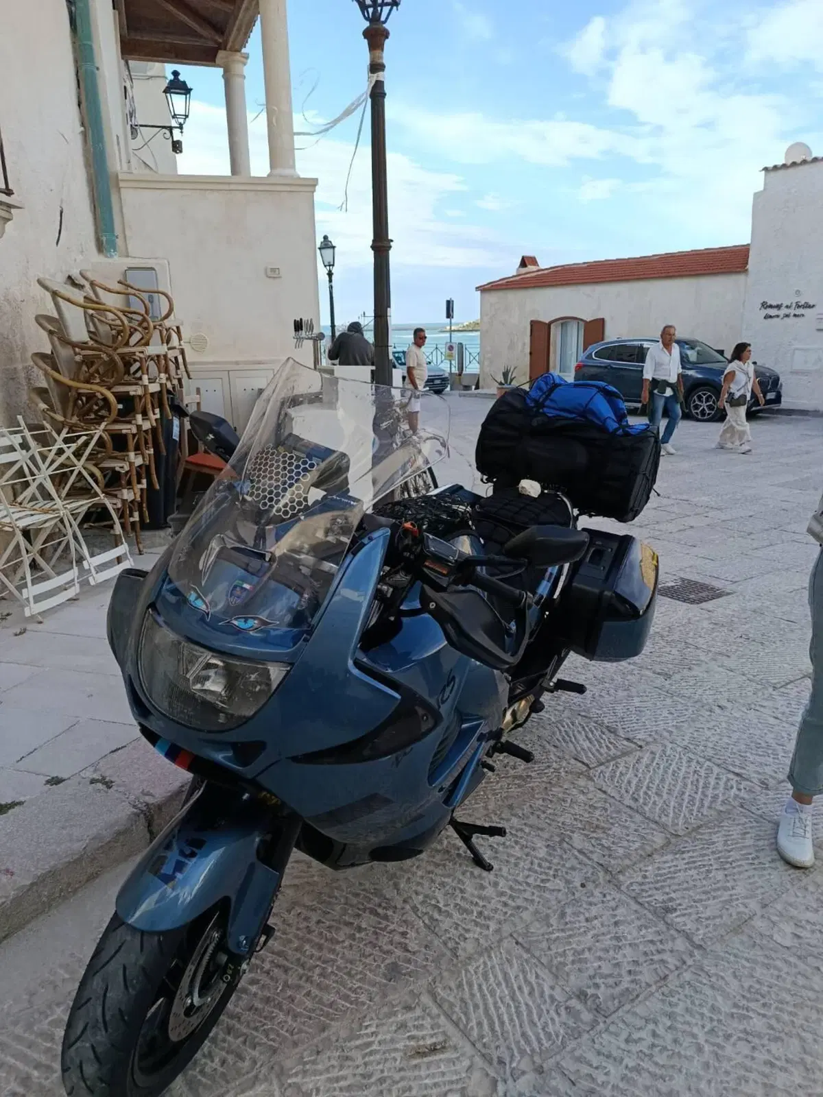 Bmw K1200rs (10)