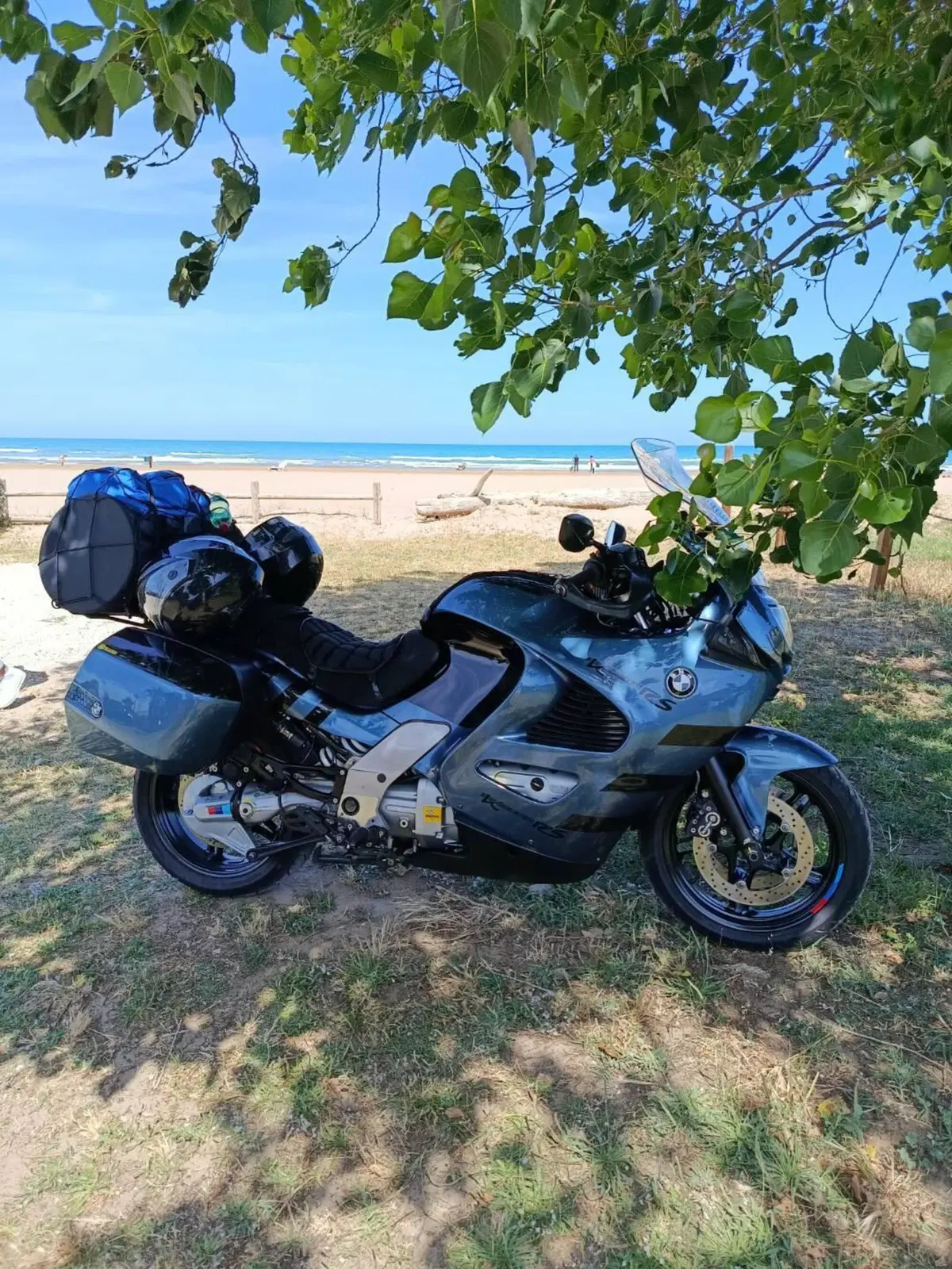 Bmw K1200rs (11)