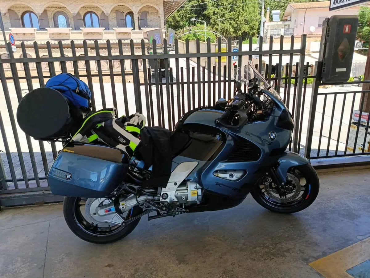 Bmw K1200rs (12)