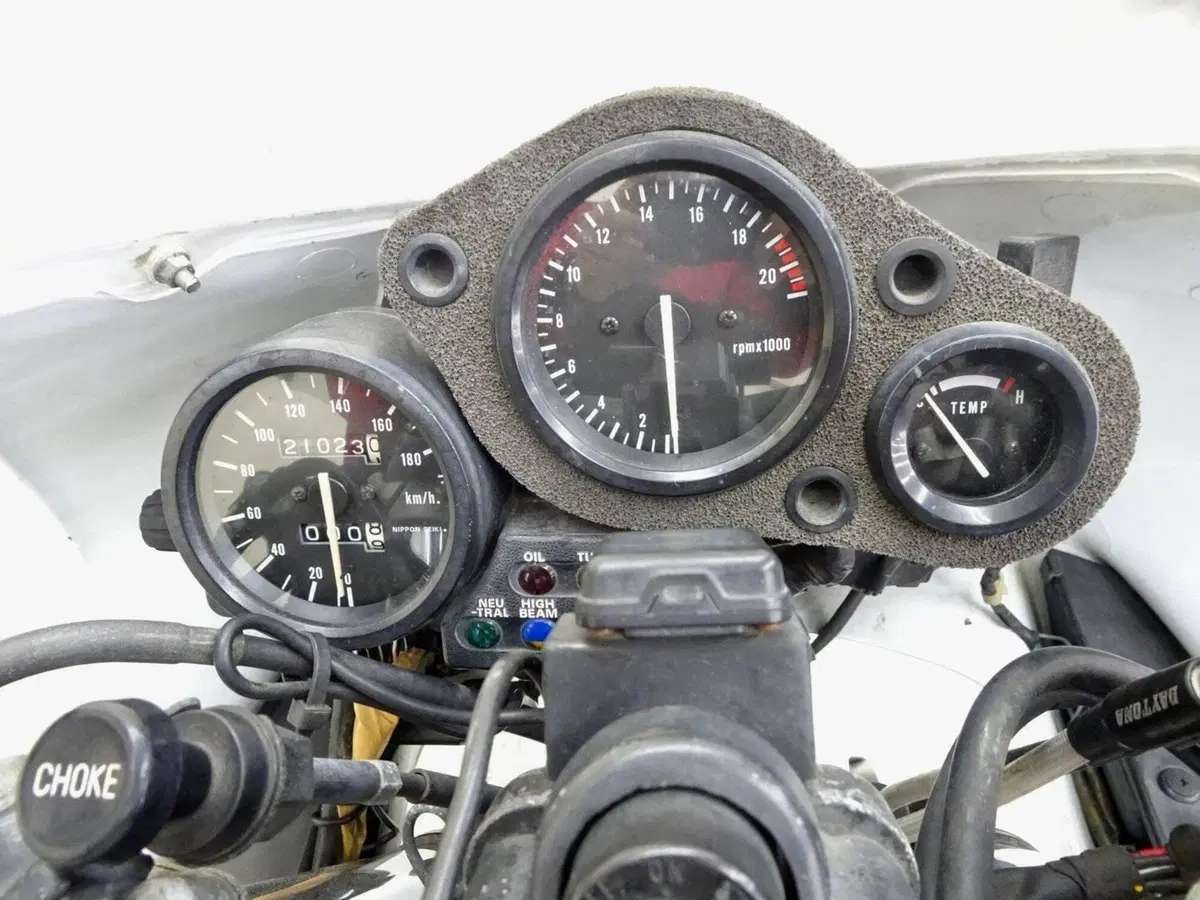 Honda CBR250RR (3)