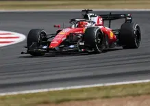 F1 2026, Pirelli svela il rebus delle gomme: “Anteriore più freddo, posteriore più caldo”