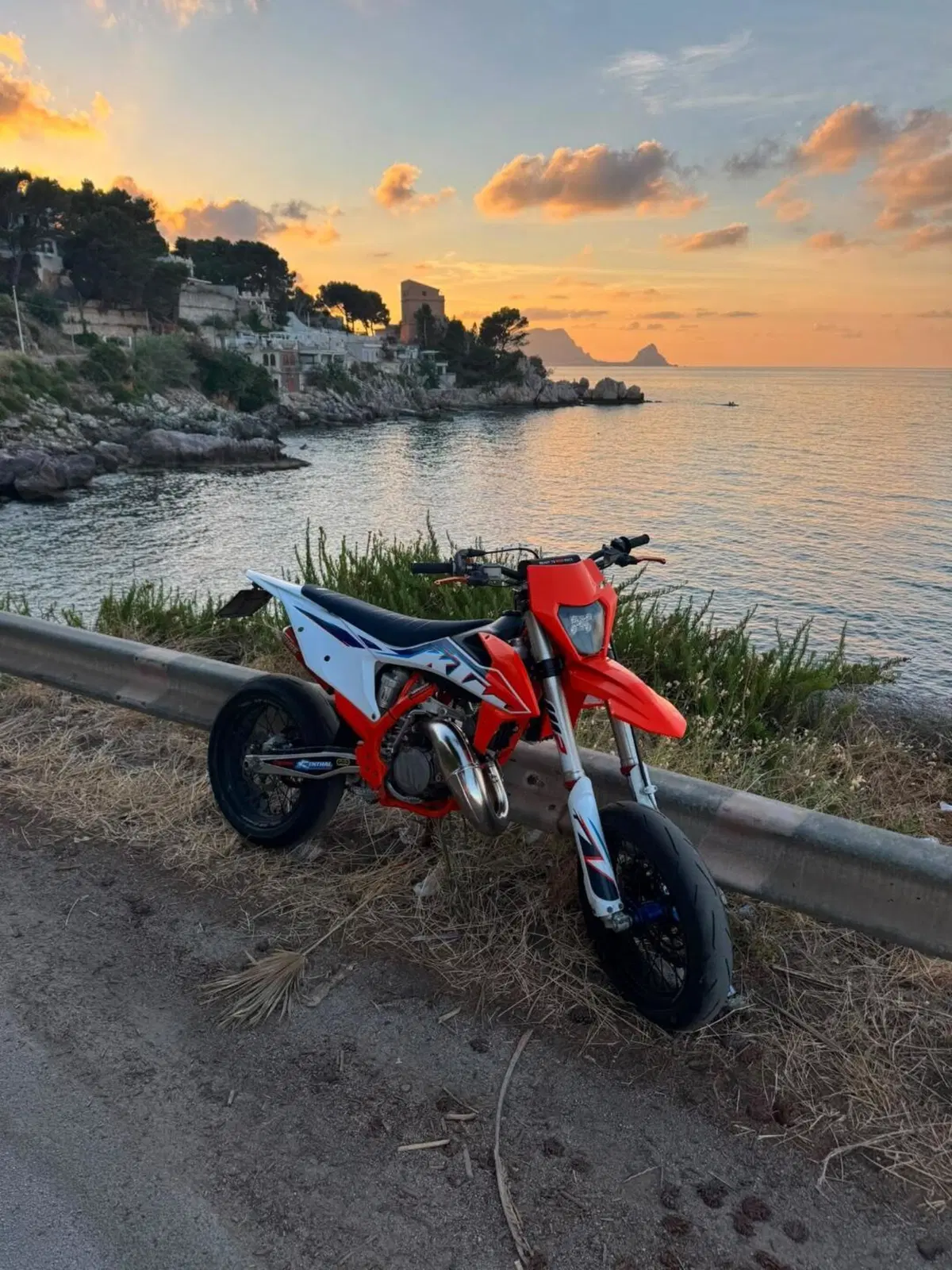 KTM 125 SX (2022) (4)
