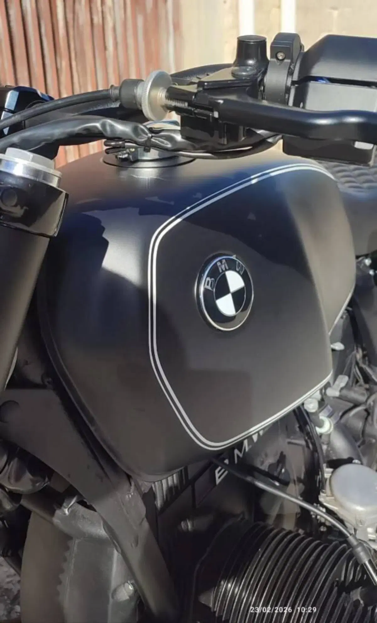 Bmw R80/7 (2)