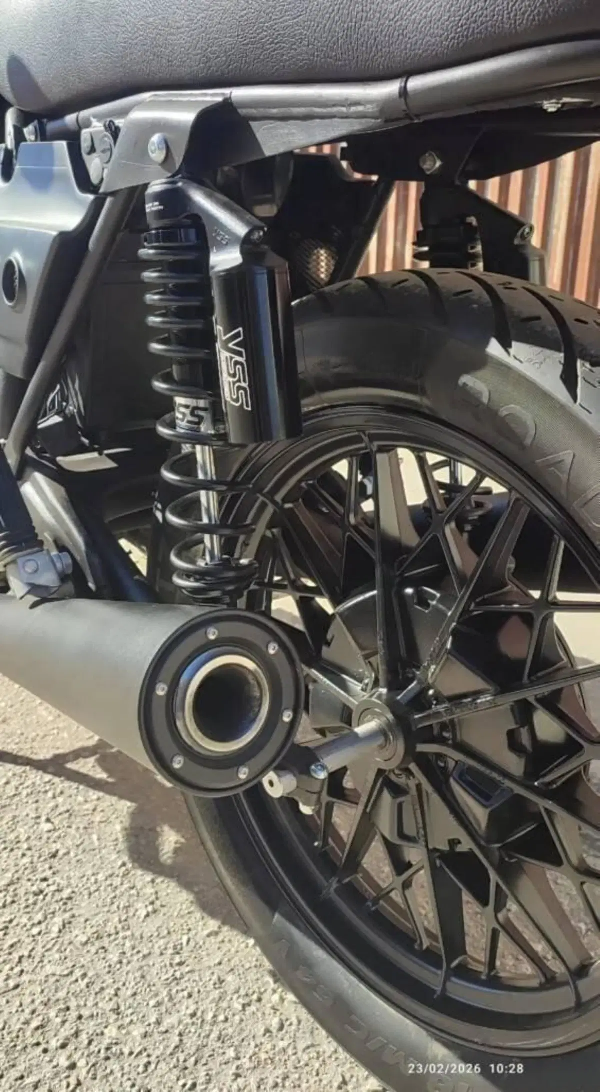 Bmw R80/7 (3)