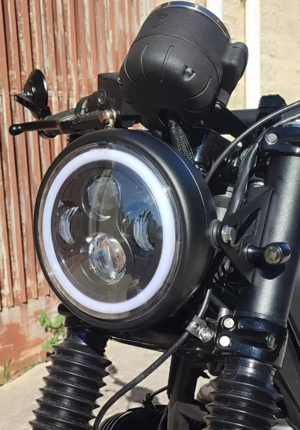 Bmw R80/7 (4)