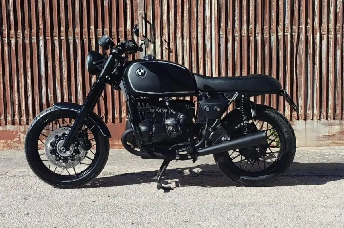 Bmw R80/7 (5)