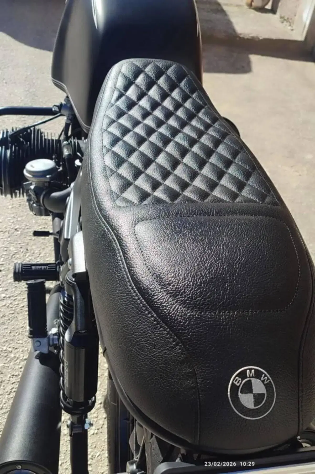 Bmw R80/7 (6)